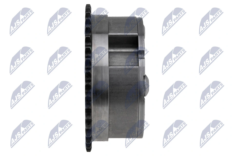 Engrenagem de cadeia da roda dentada da árvore distribuidora de motor NTY RKZPL004 preço, a partir de 114,27 USD