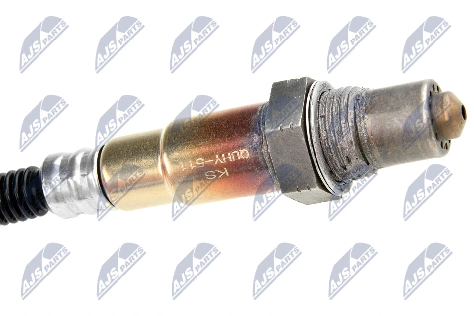 ESLHY511 NTY Sonda lambda, sensor de oxigênio depois de catalisador