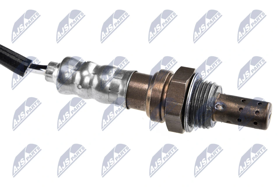 ESLPL002 NTY Sonda lambda, sensor de oxigênio até o catalisador