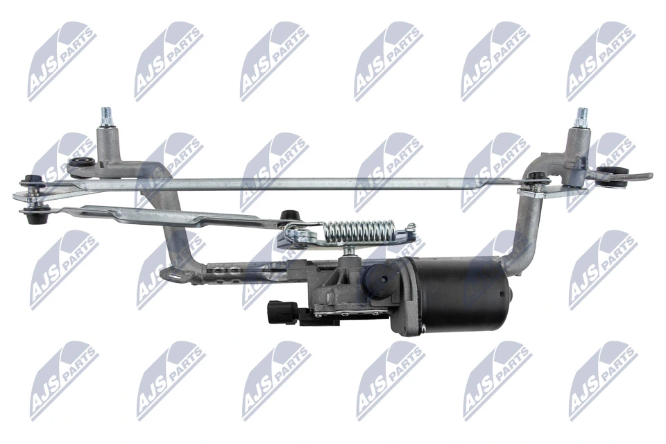 Trapézio de limpador pára-brisas Toyota Prius preço, a partir de 136,80 USD