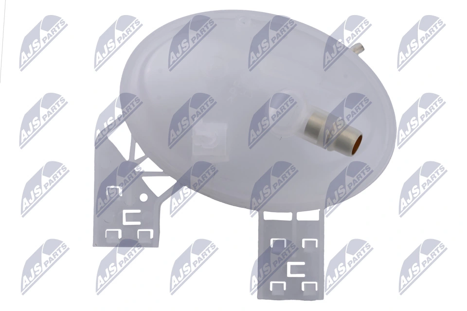 Compre CZWCH008 NTY Tanque de expansão do sistema de esfriamento