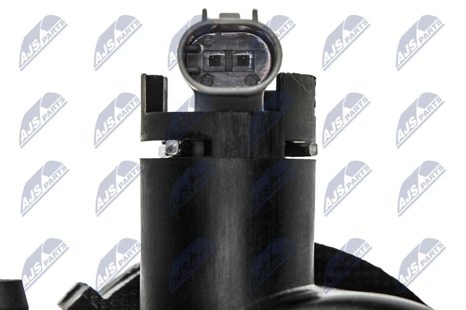 Termostato NTY CTMME010 preço, a partir de 42,69 USD