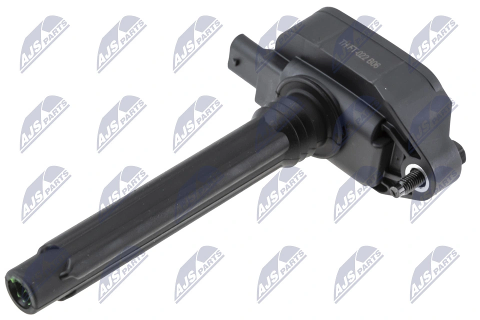 K68223569AD Fiat/Alfa/Lancia Bobina de ignição