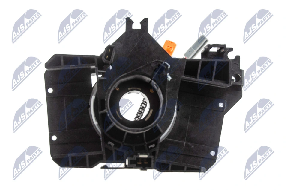 Compre EASRE008 NTY Anel AIRBAG de contato, cabo plano do volante