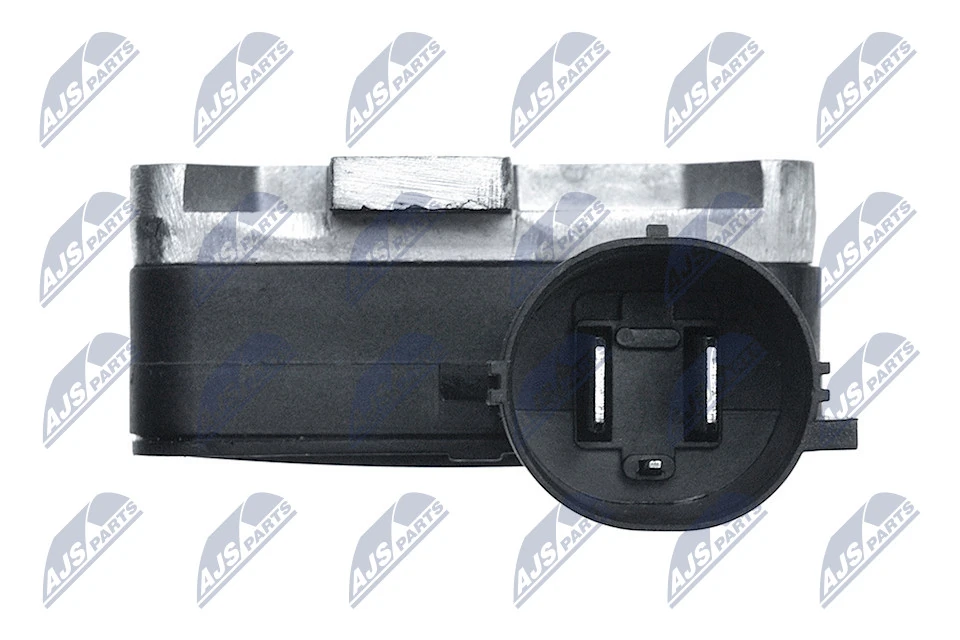 Regulador de revoluções de ventilador de esfriamento (unidade de controlo) NTY CSWFR000 preço, a partir de 57,45 USD