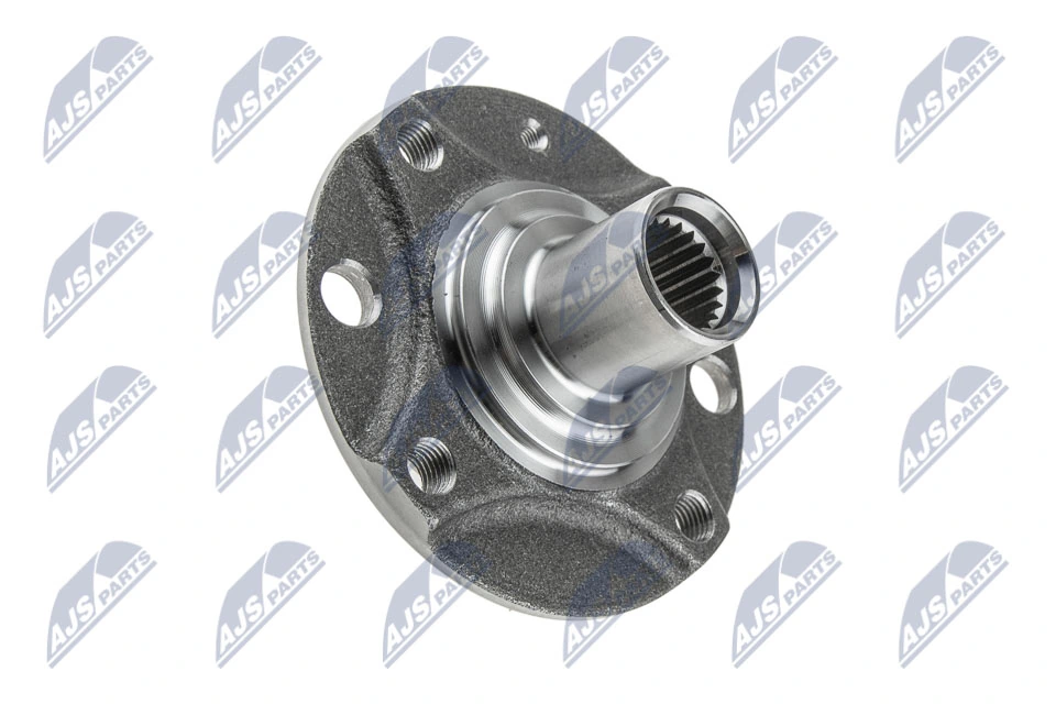  Lanos  sedan (1997-2008) original desde 25,36 €