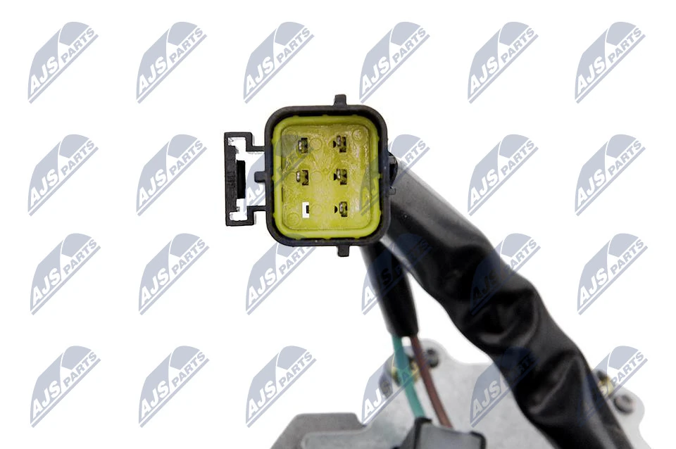 Compre ESWLR000 NTY Motor de limpador pára-brisas do pára-brisas