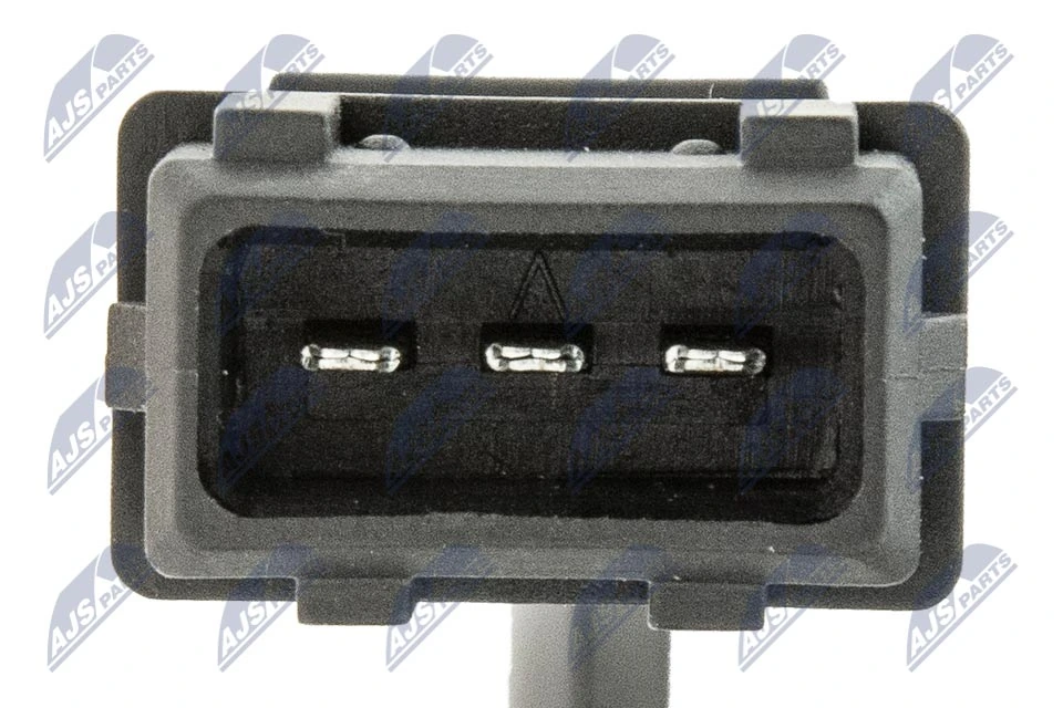  Sensor de detonação Hyundai Sonata IV sedan (EF) (1998 - 2001) IV