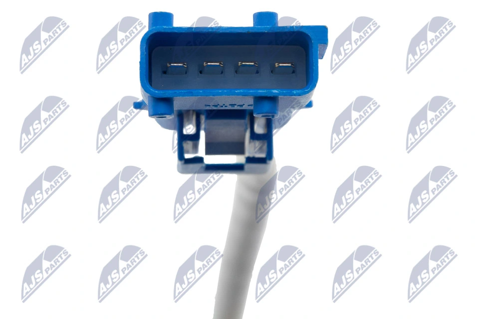 Sonda lambda, sensor de oxigênio depois de catalisador NTY ESLCT012 preço, a partir de 44,48 USD