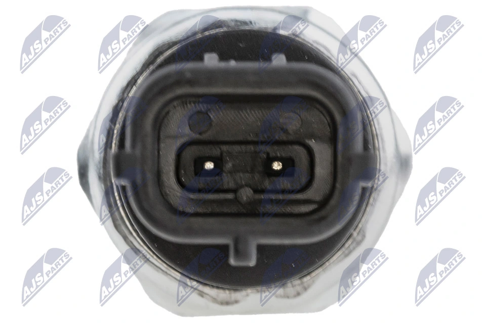 Compre EWCSU002 NTY Sensor de ativação das luzes de marcha à ré