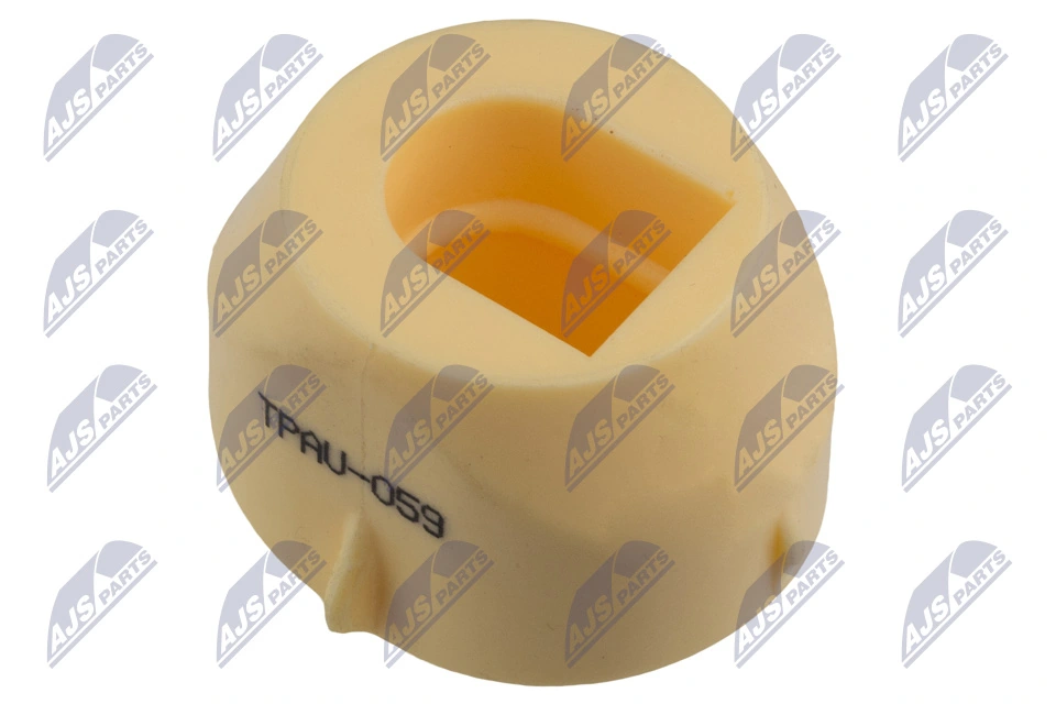 Compre Coxim (suporte) dianteiro de motor Audi A4 