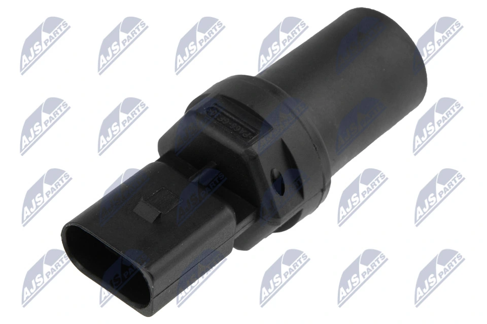 Sensor de velocidade para Volkswagen Polo 86C