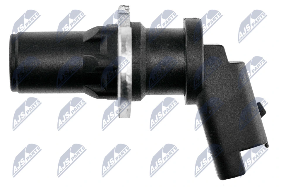 Sensor de posição (de revoluções) de cambota NTY ECPCT005 preço, a partir de 19,26 USD