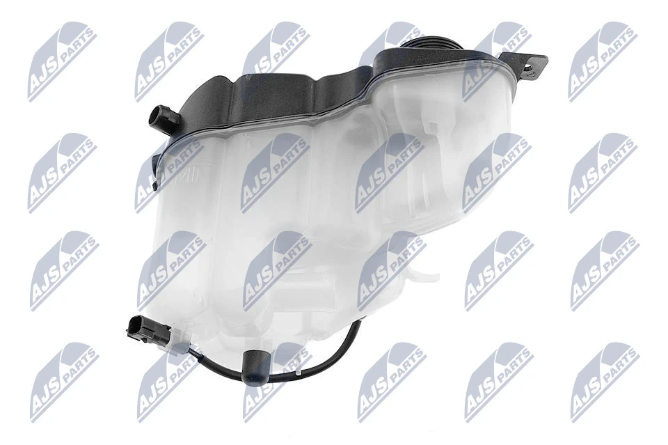 Compre CZWLR005 NTY Tanque de expansão do sistema de esfriamento