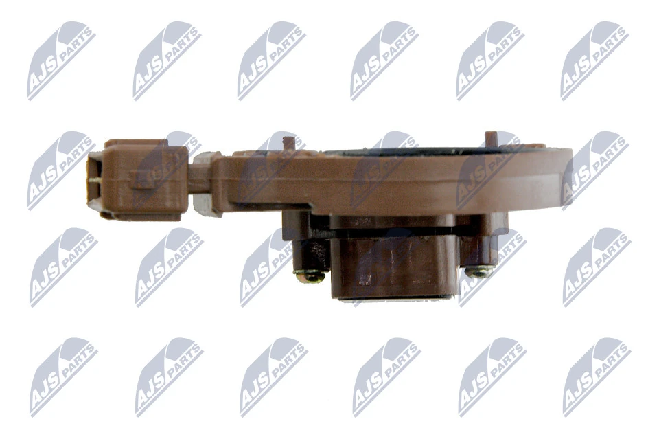Compre 93740951 Hyundai/Kia Sensor de efeito Hall