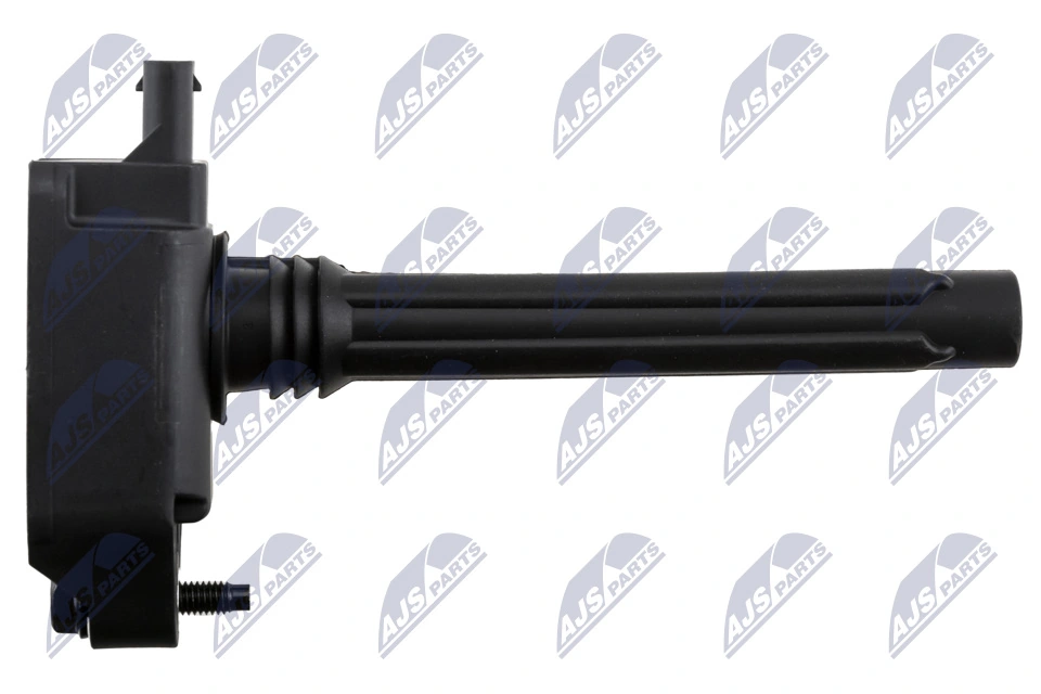 Bobina de ignição Fiat/Alfa/Lancia K68223569AD preço, a partir de 47,50 USD