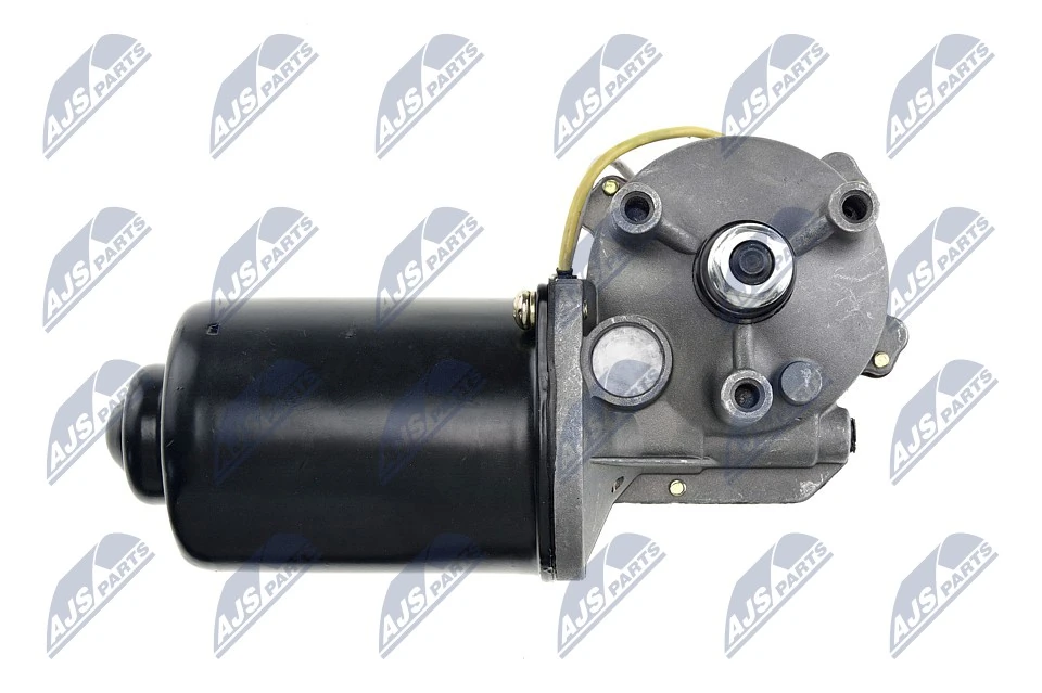 Motor de limpador pára-brisas do pára-brisas NTY ESWPL000 preço, a partir de 51,17 USD