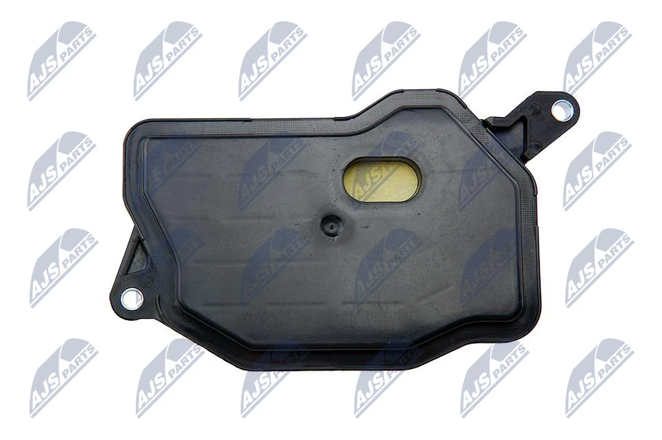 Filtro da Caixa Automática de Mudança NTY FSFHD012 preço, a partir de 24,92 USD
