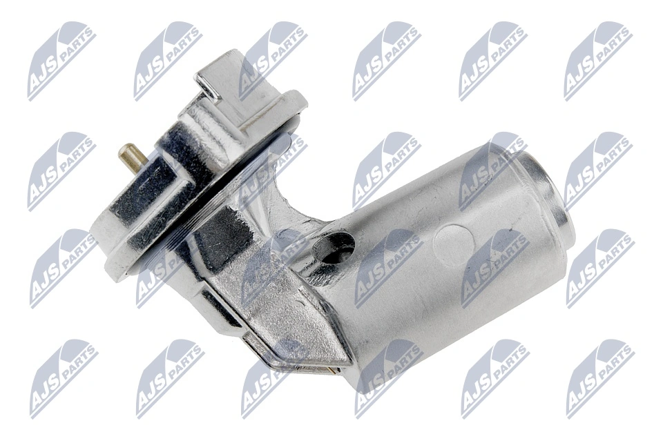 551451 ERA Sensor do nível de óleo de motor