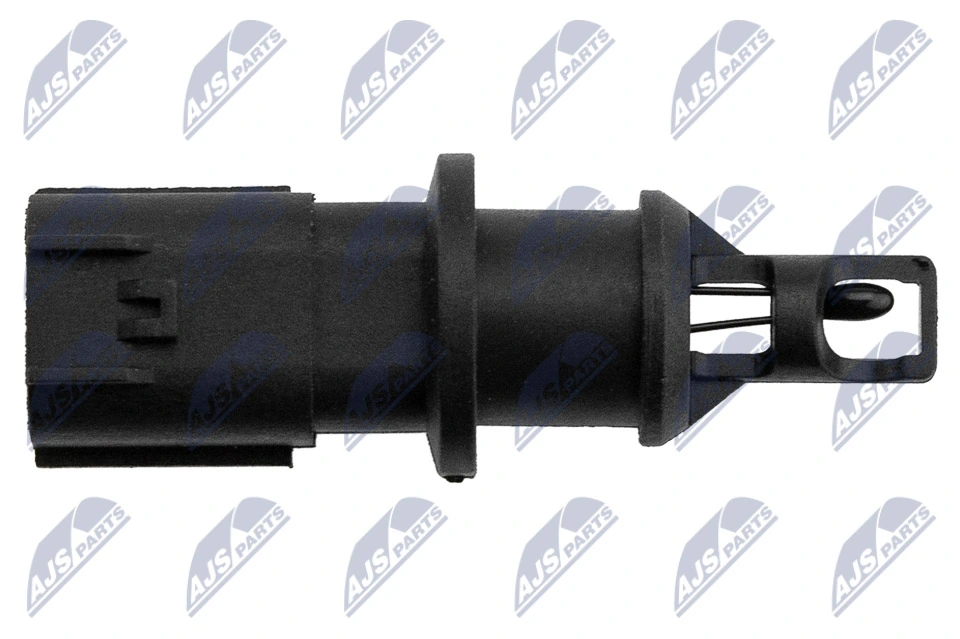 Sensor de temperatura da mistura de ar para Chrysler Voyager GRAND 
