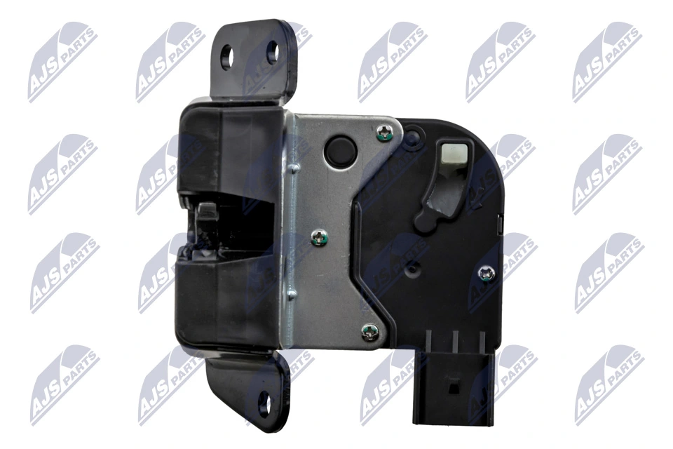 Fecho de tampa de porta-malas (de 3ª/5ª porta traseira) KIA Picanto II TA