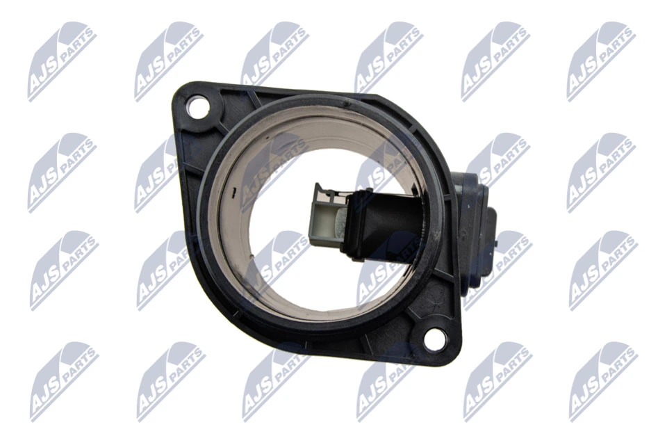 Sensor de fluxo (consumo) de ar, medidor de consumo M.A.F. - (Mass Airflow) EPPRE001 NTY