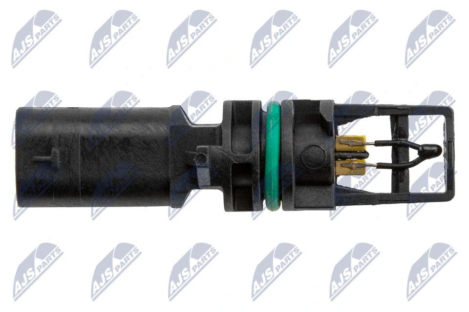 Sensor de temperatura da mistura de ar NTY ECTCH009 preço, a partir de 10,99 USD