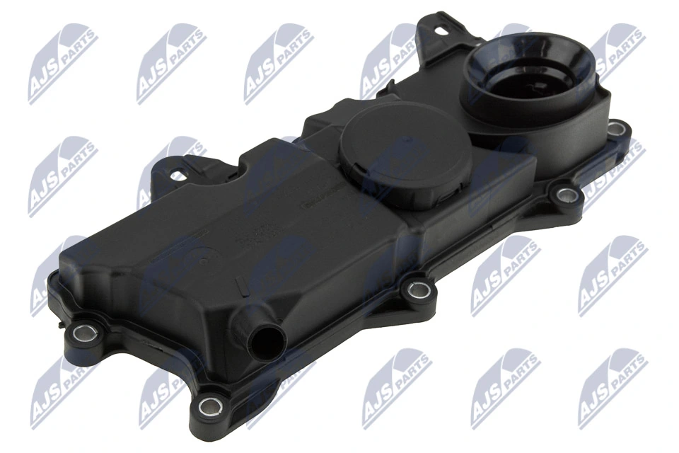 Tampa de válvulas para Volvo S60 224