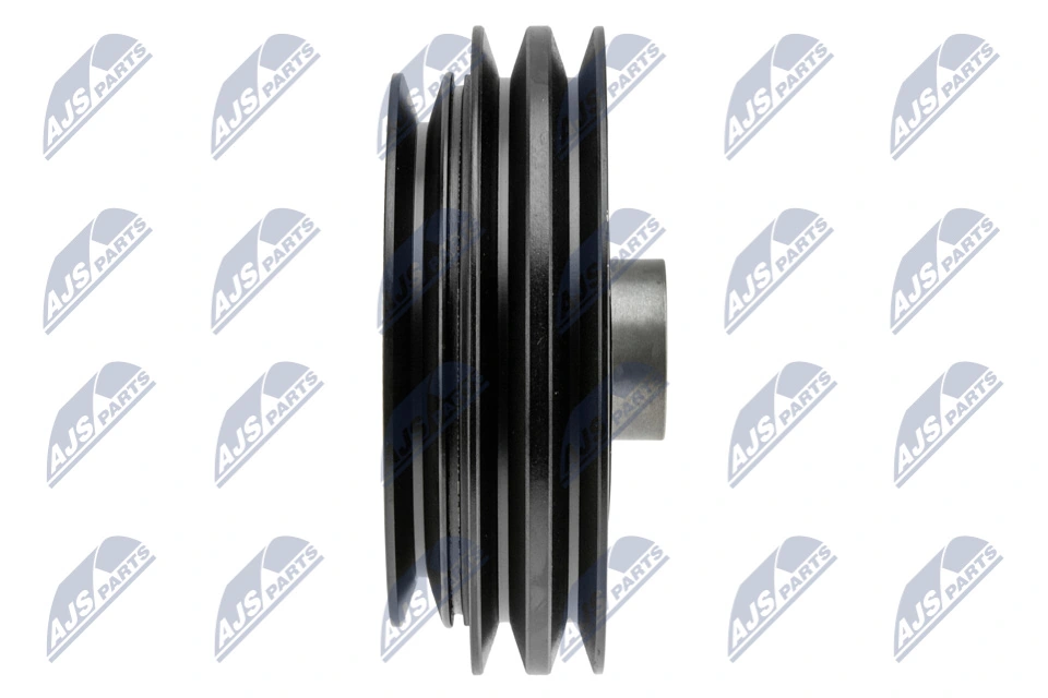 Polia de cambota NTY RKPTY029 preço, a partir de 89,34 USD