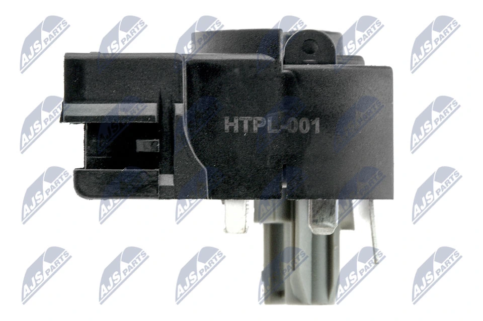 Grupo de contato de fecho de ignição NTY EKSPL001 preço, a partir de 10,79 USD