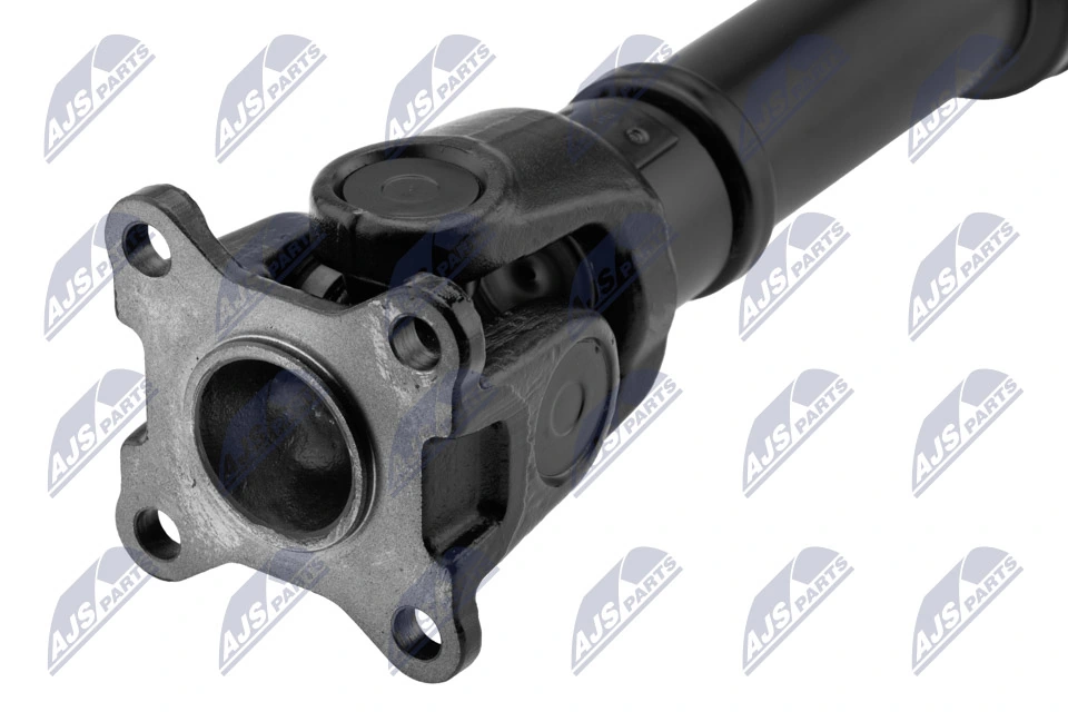 Compre Junta universal até o eixo dianteiro Toyota Hilux 