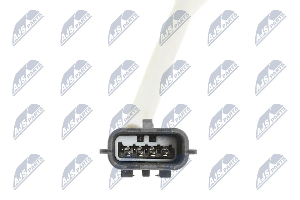 Sonda lambda, sensor de oxigênio até o catalisador NTY ESLRE006 preço, a partir de 46,28 USD
