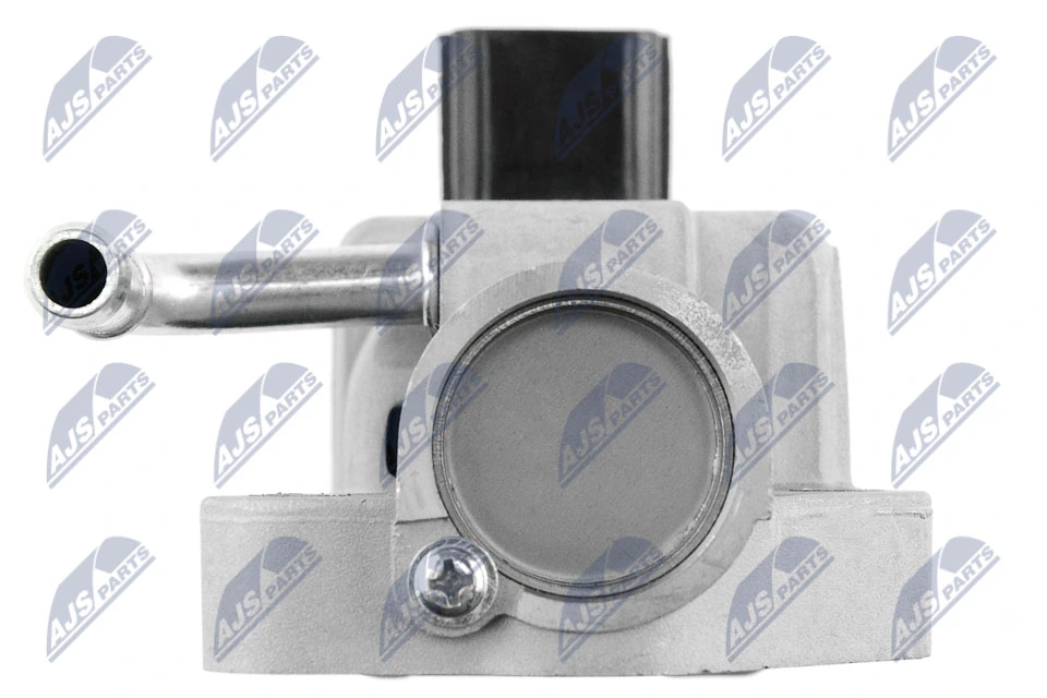 Compre EGRMZ000 NTY Válvula EGR de recirculação dos gases