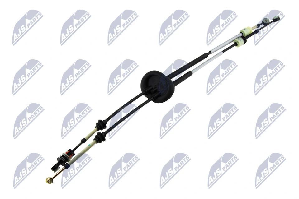  307  conversível (2003-2009) original desde 109,09 €