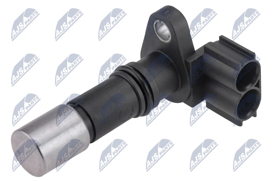 Sensor de posição (de revoluções) de cambota para Toyota Land Cruiser J150