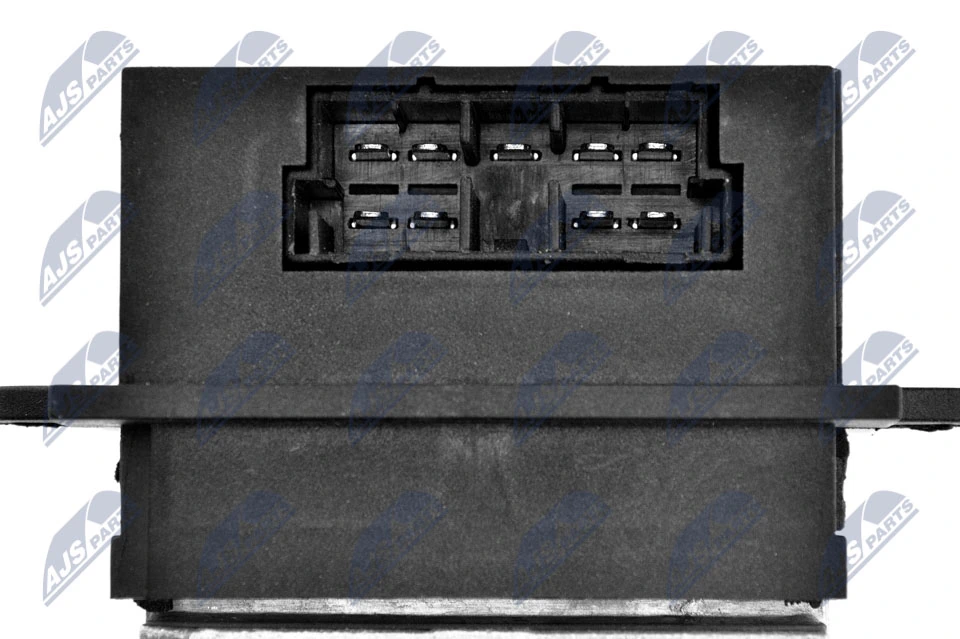 Compre ERDRE012 NTY Resistor (resistência) de ventilador de forno (de aquecedor de salão)