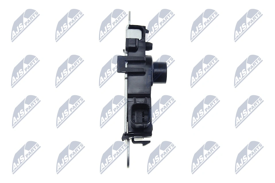 Compre EZCFR007 NTY Fecho da capota