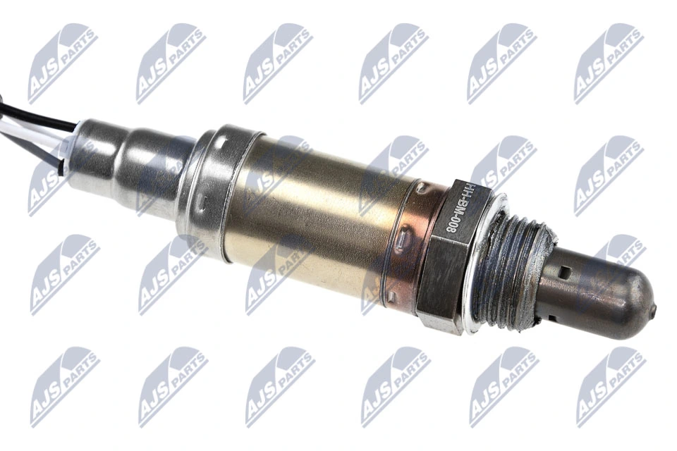 ESLBM008 NTY Sonda lambda, sensor de oxigênio
