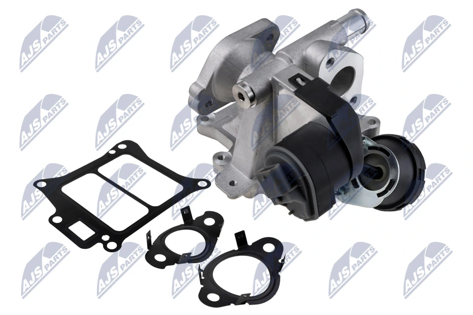 Comprar  XC90  256