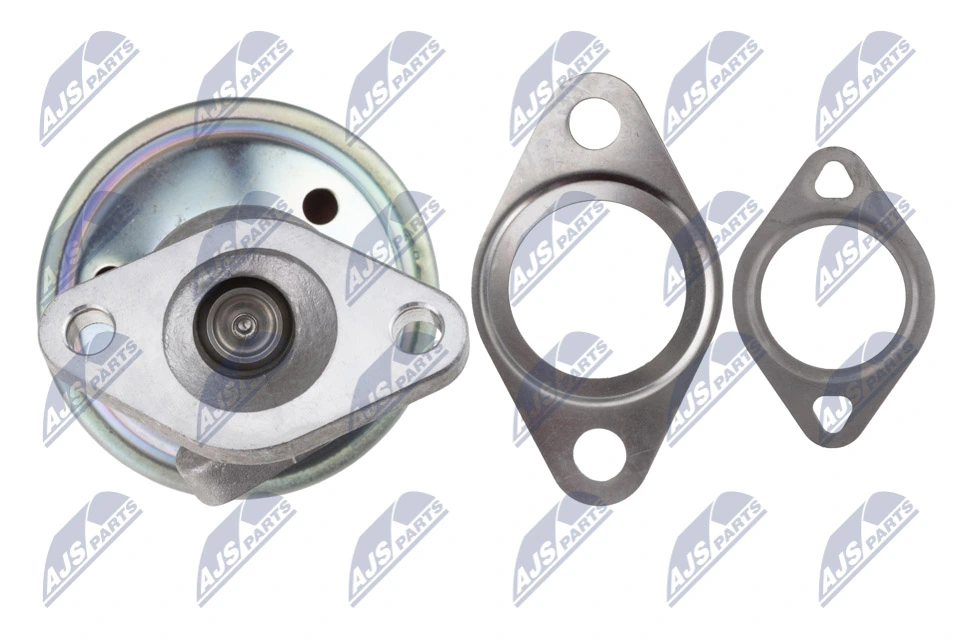 Compre Válvula EGR de recirculação dos gases Audi A8 