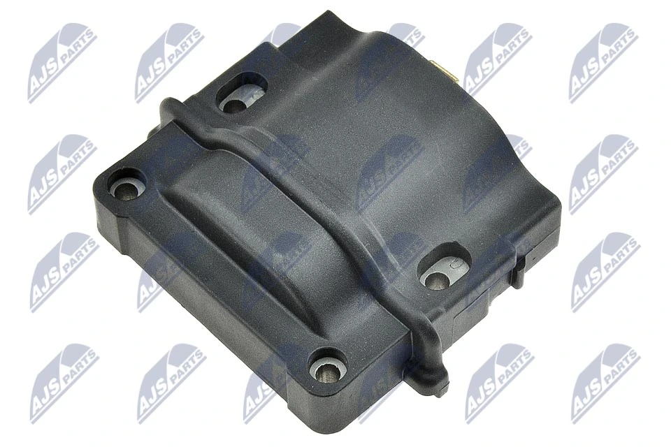  para Toyota Tercel  (AL25)