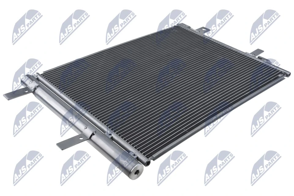  C5  SUV (2018-2026) original desde 135,61 €