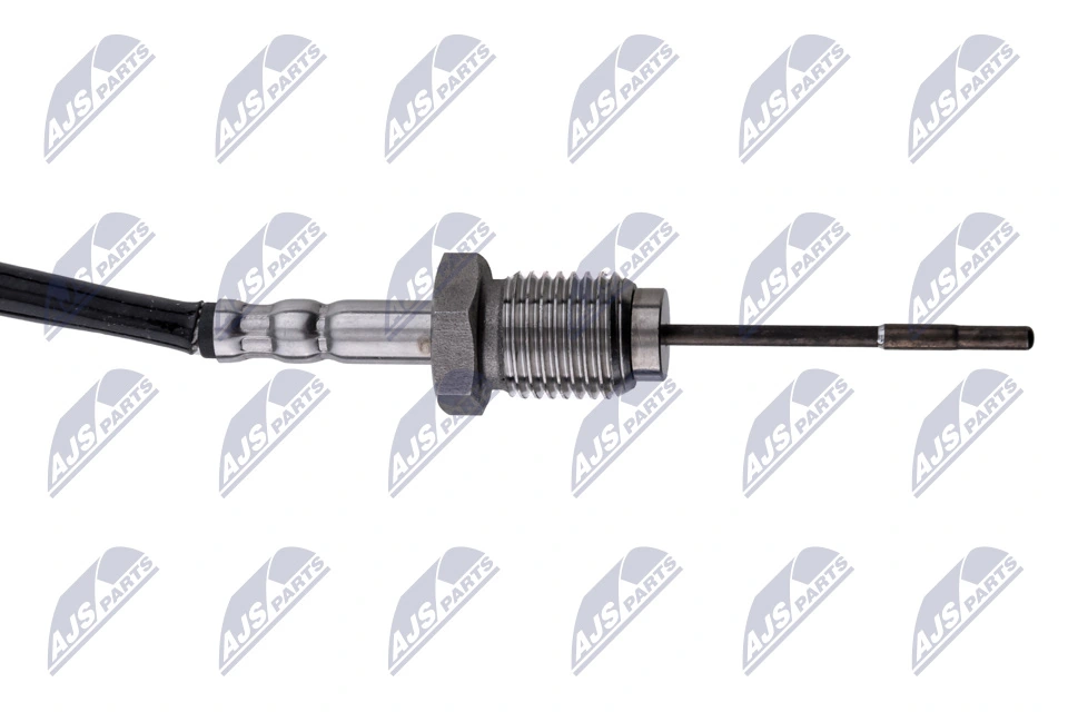  Fiat/Alfa/Lancia 55276888