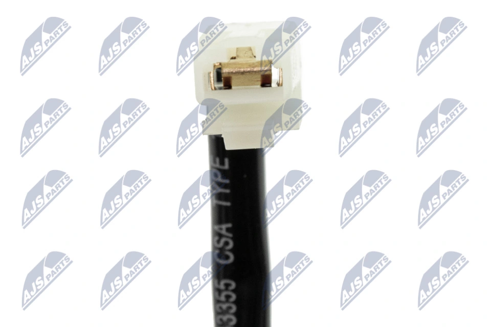 Anel AIRBAG de contato, cabo plano do volante NTY EASDW000 preço, a partir de 32,49 USD