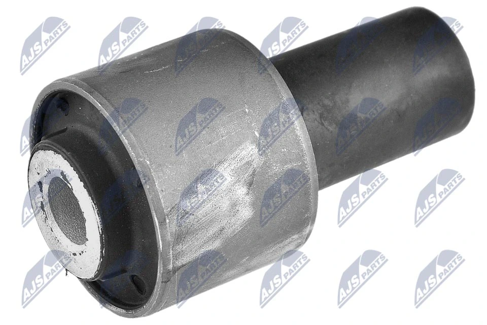 Bloco silencioso dianteiro do braço oscilante inferior Lexus LS 460/460L USF4