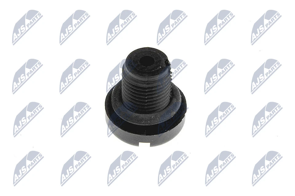Válvula de eliminação de ar do sistema de esfriamento Fiat/Alfa/Lancia K05184979AA preço, a partir de 1,36 USD