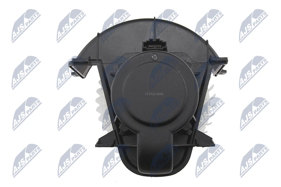 Compre EWNAU000 NTY Motor de ventilador de forno (de aquecedor de salão)