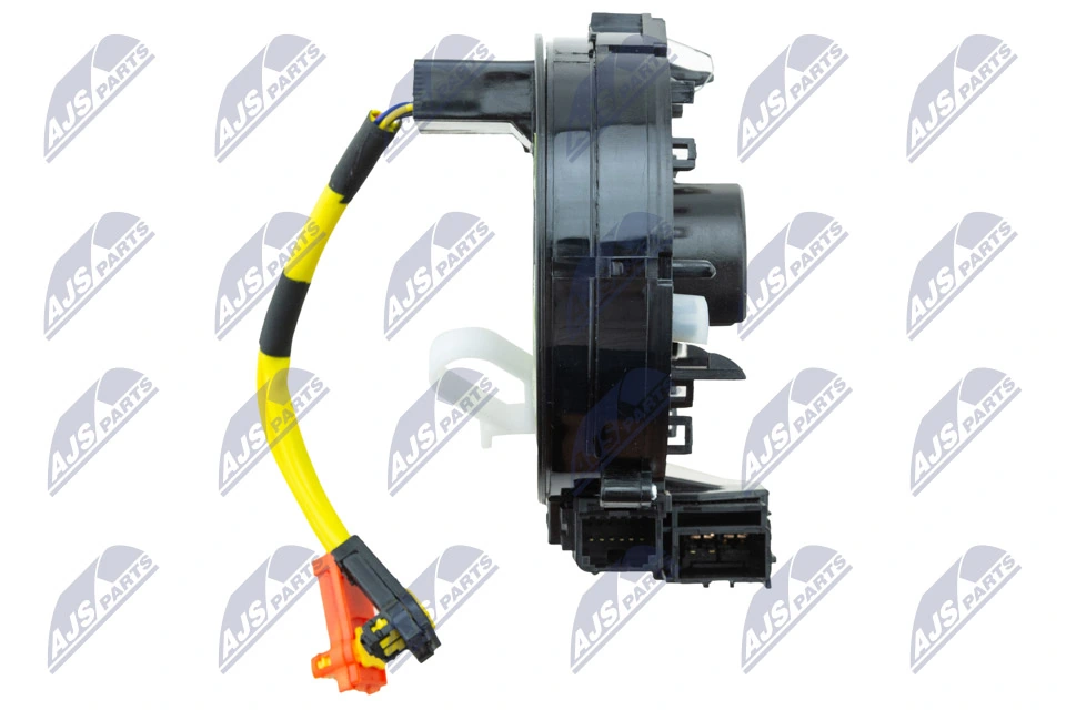 Compre Anel AIRBAG de contato, cabo plano do volante Lexus LS 