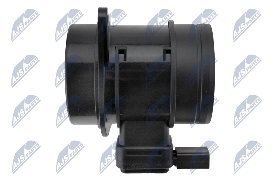 Sensor de fluxo (consumo) de ar, medidor de consumo M.A.F. - (Mass Airflow) NTY EPPAU023 preço, a partir de 44,30 USD