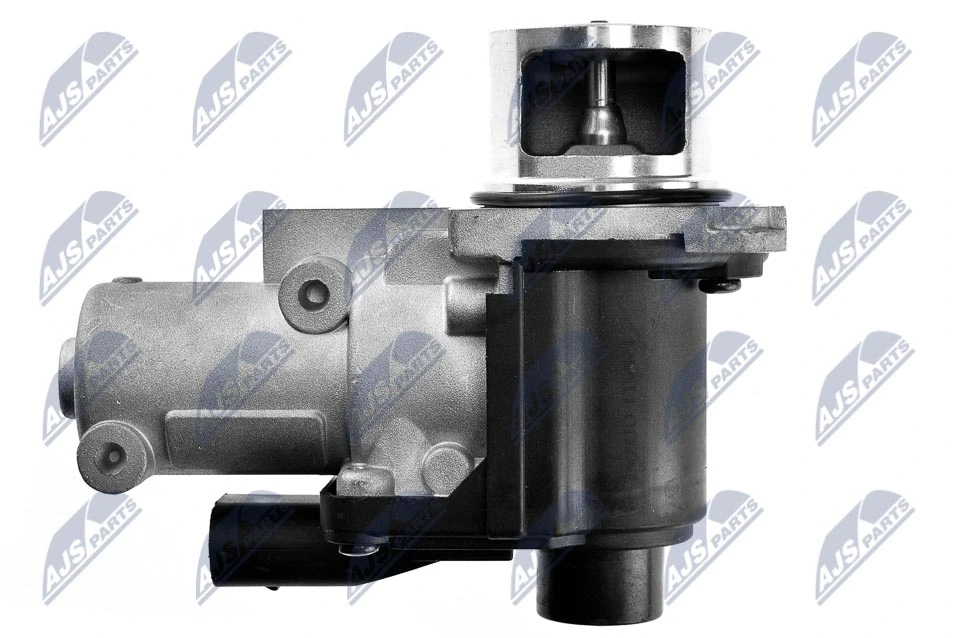 Válvula EGR de recirculação dos gases NTY EGRAU007 preço, a partir de 89,86 USD